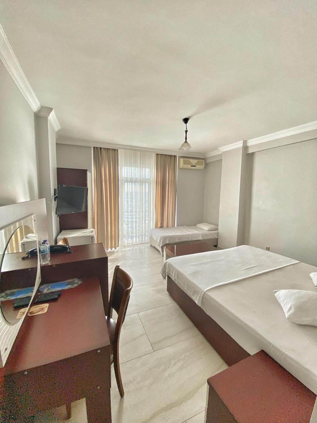 Deniz Hotel Kumburgaz Buyukcekmece Zewnętrze zdjęcie
