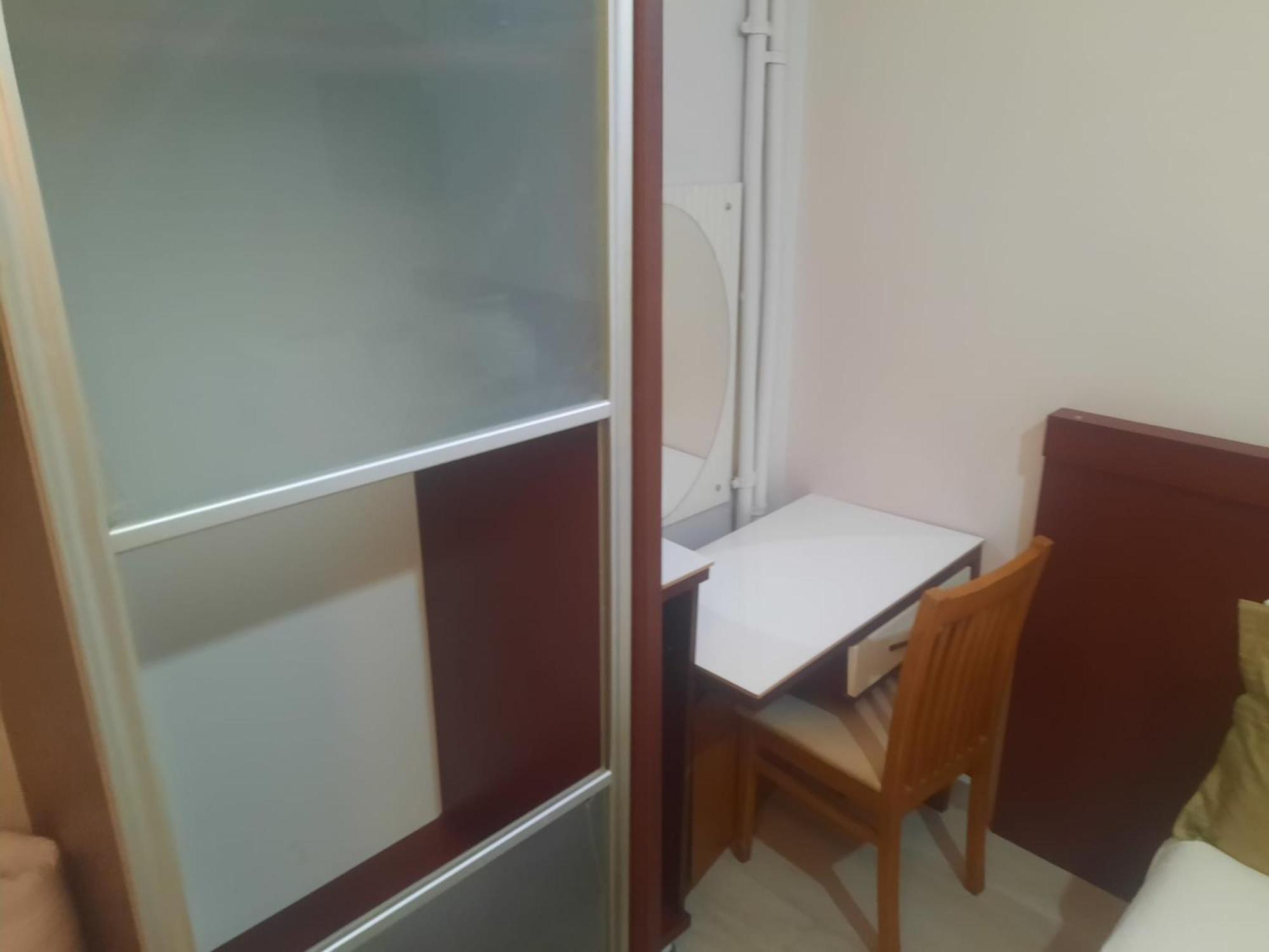 Deniz Hotel Kumburgaz Buyukcekmece Zewnętrze zdjęcie